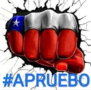 Meet your Posher, German